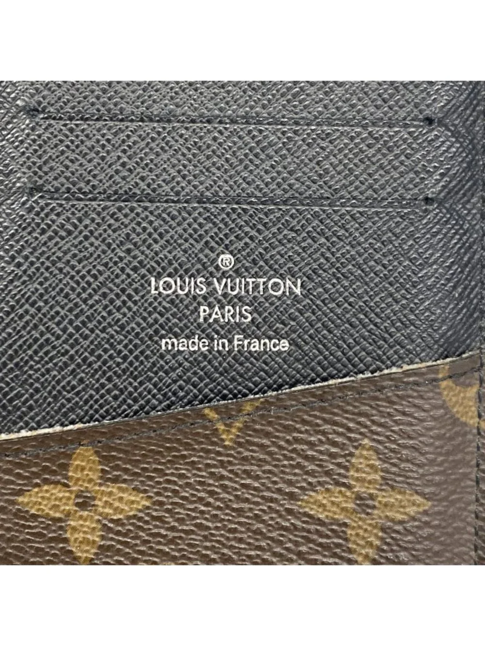 Louis Vuitton louis vuitton